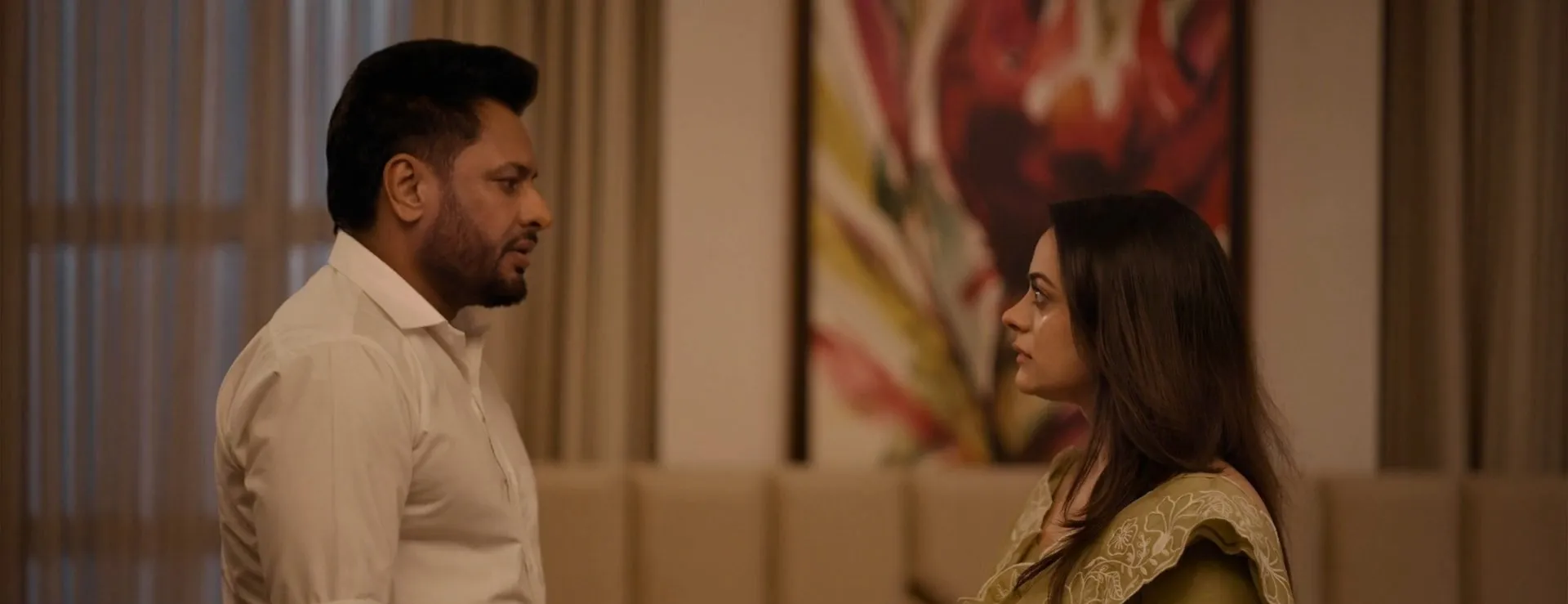 DSP Dev 2 2026 Punjabi Dual Audio WEB-DL 720p - 480p - 1080p