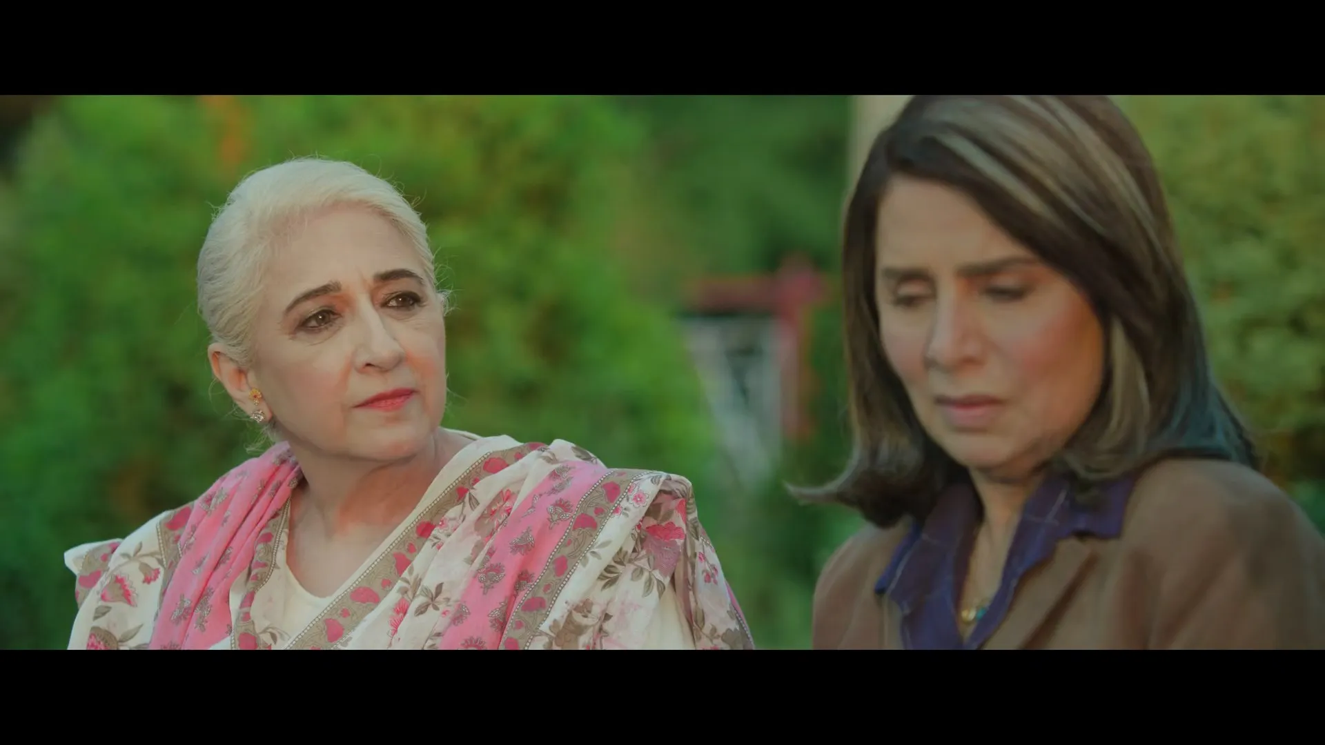 Daadi Ki Shaadi 2026 Hindi Dual Audio WEB-DL 720p - 480p - 1080p