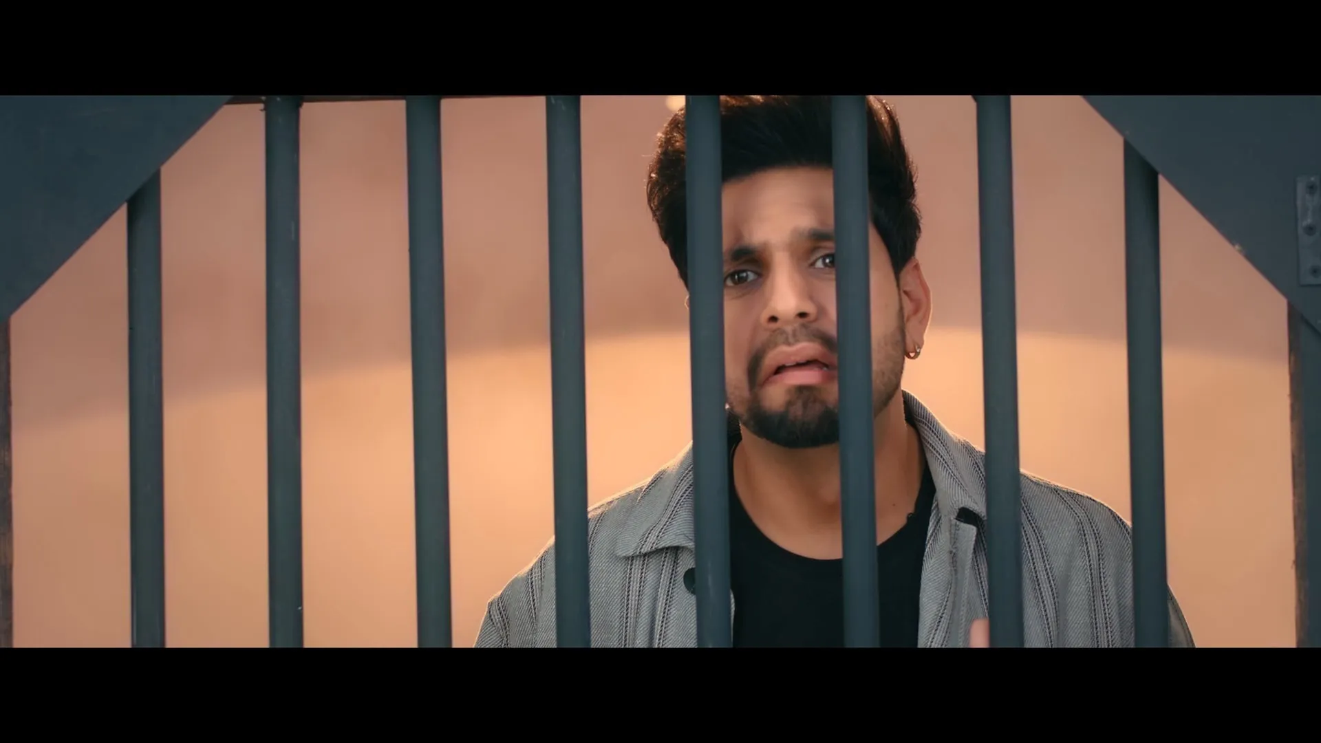 Dama Dum Mast Kalandar 2026 Punjabi Dual Audio WEB-DL 720p - 480p - 1080p