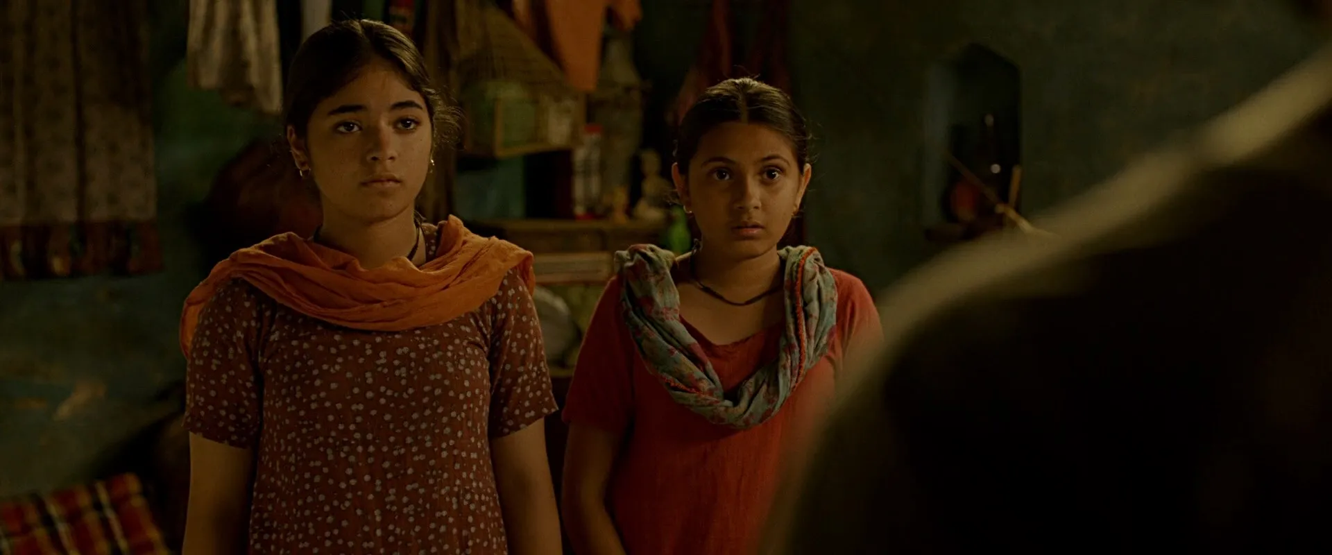 Dangal 2016 Full Movie pDVDRip DDR [700mb]