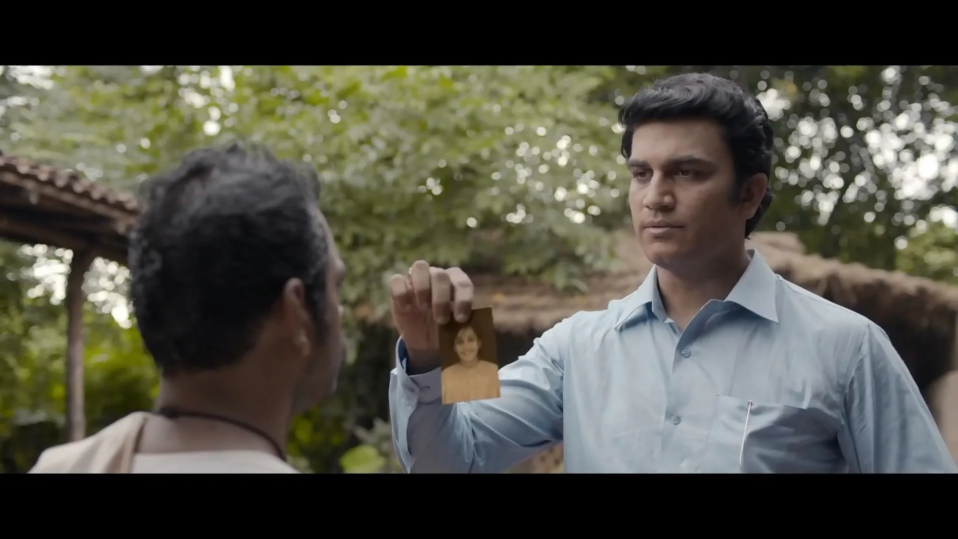 Darbaan 2020 Hindi Movie 720p HDRip x264 [680MB]