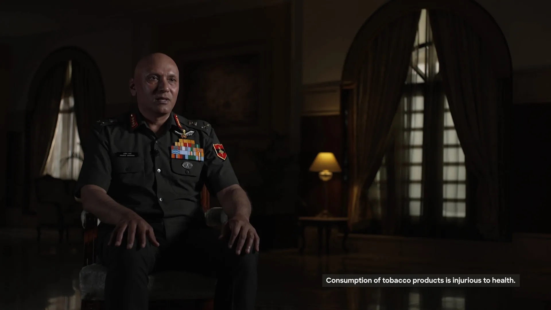 Declassified: Operation Sindoor 2026 Season 1 Hindi - English Audio WEB-DL 720p - 480p - 1080p [ALL EPISODES]