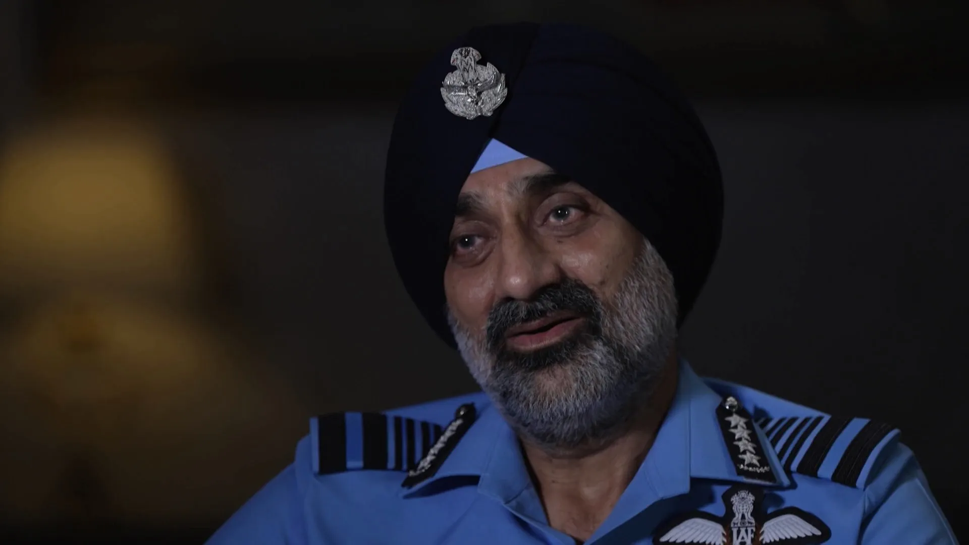 Declassified: Operation Sindoor 2026 Season 1 Hindi - English Audio WEB-DL 720p - 480p - 1080p [ALL EPISODES]