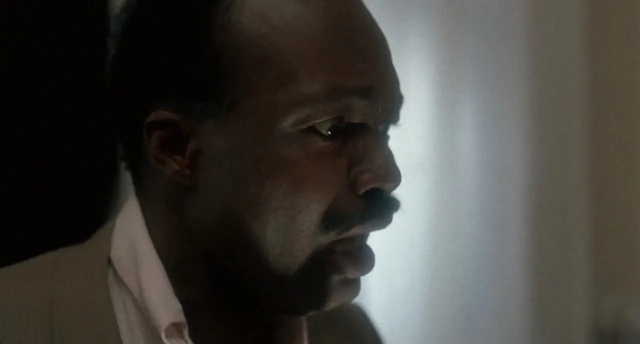 Def by Temptation 1990 Hindi Dual Audio 720p BluRay [1.1GB]