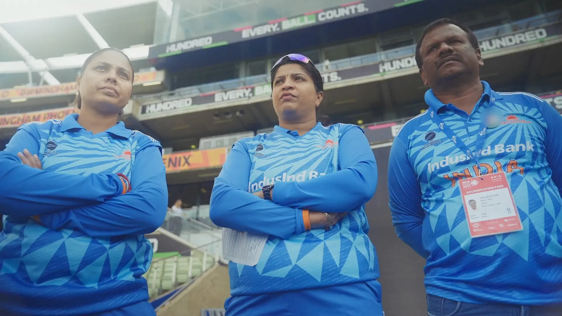 Dekh Le! India 2026 Hindi Audio WEB-DL 720p - 480p - 1080p