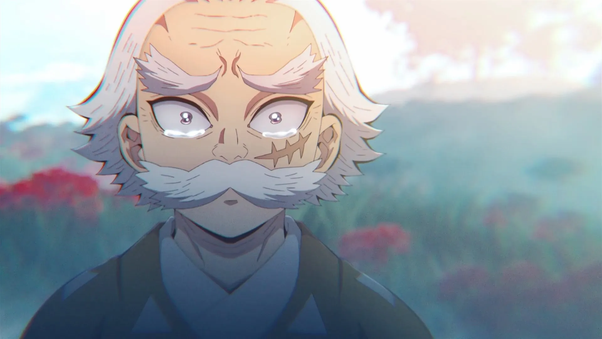 Demon Slayer: Kimetsu no Yaiba Infinity Castle 2025 Hindi - English Dual Audio WEB-DL 720p - 480p - 1080p