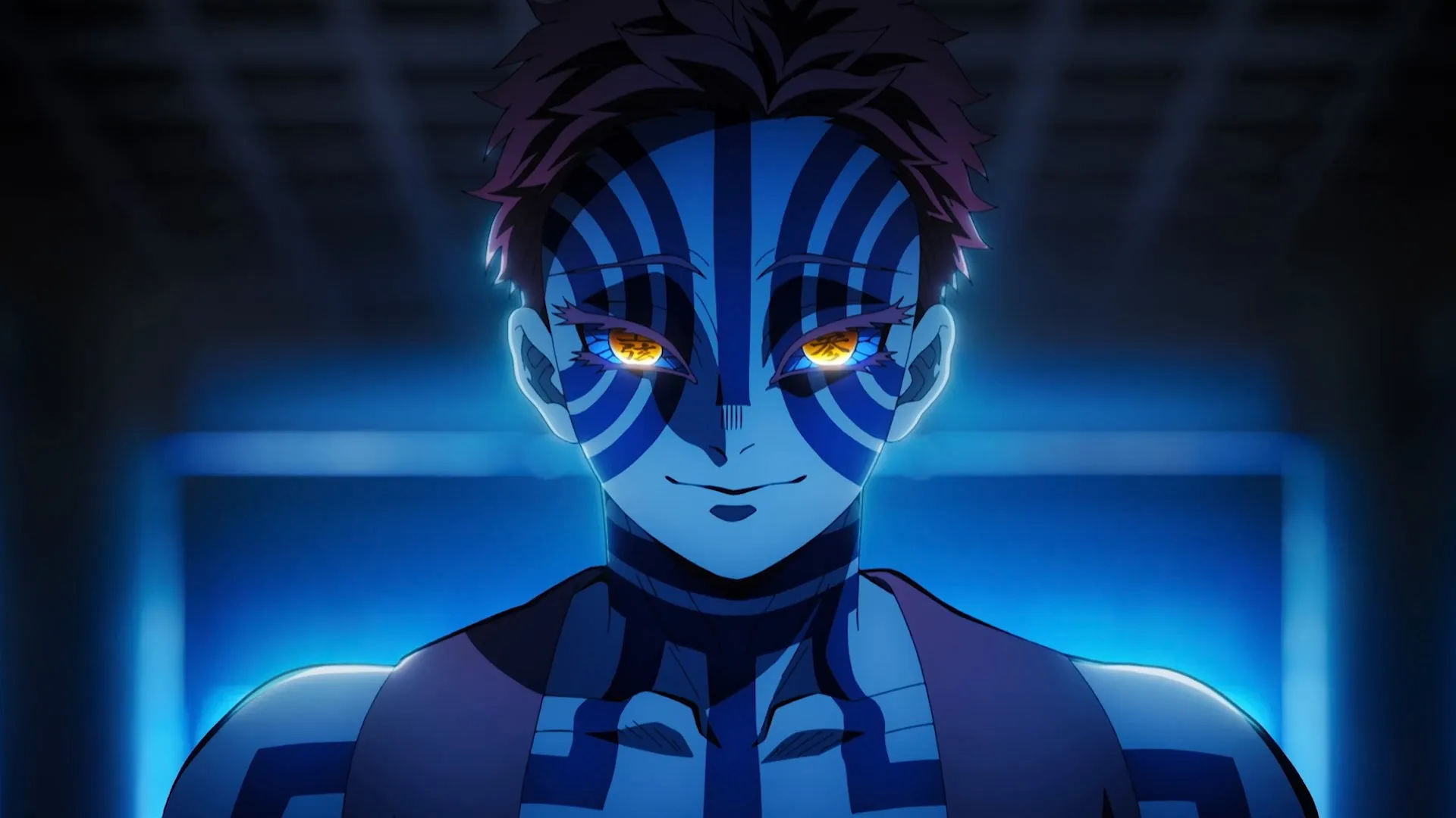 Demon Slayer: Kimetsu no Yaiba Infinity Castle 2025 Hindi - English Dual Audio WEB-DL 720p - 480p - 1080p