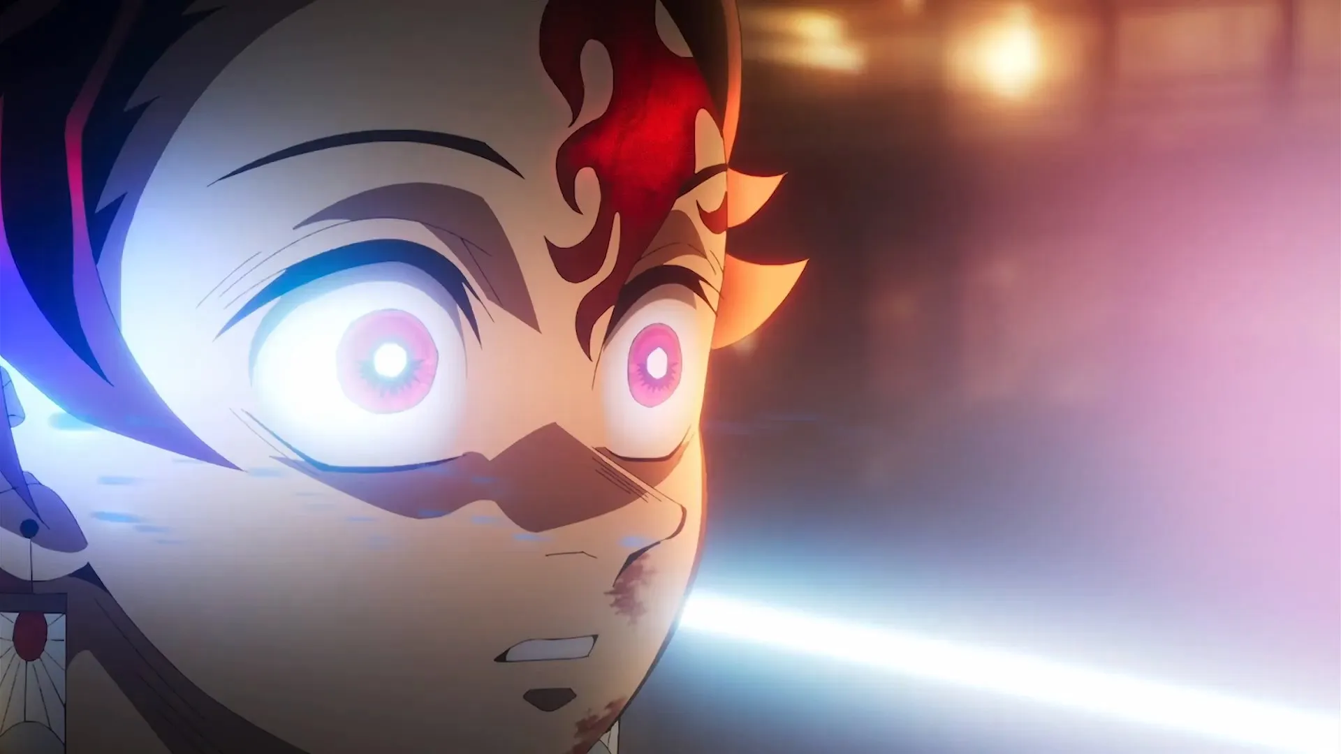 Demon Slayer: Kimetsu no Yaiba Infinity Castle 2025 Hindi - English Dual Audio WEB-DL 720p - 480p - 1080p