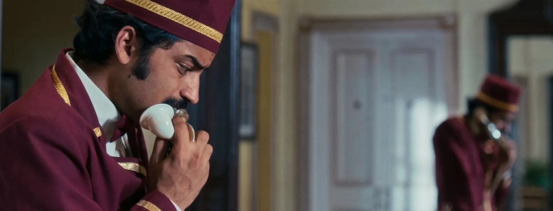 Dial 1975 2026 Hindi 2.0 Dual Audio WEB-DL 720p - 480p - 1080p