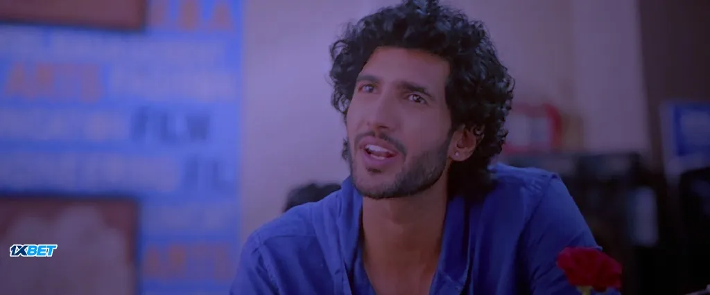 Dil Deewana Ho Gaya 2026 Hindi Audio HDTC 720p - 480p - 1080p