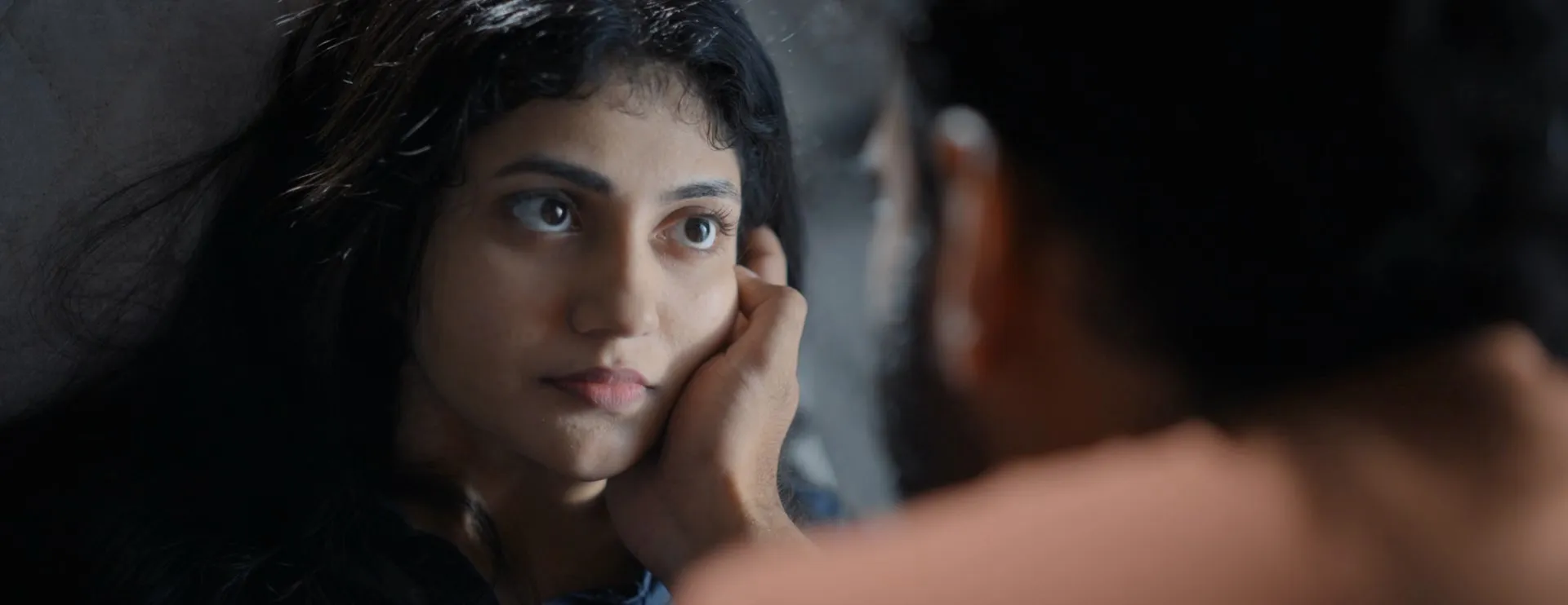 Dose 2026 Hindi - Malayalam Dual Audio WEB-DL 720p - 480p - 1080p