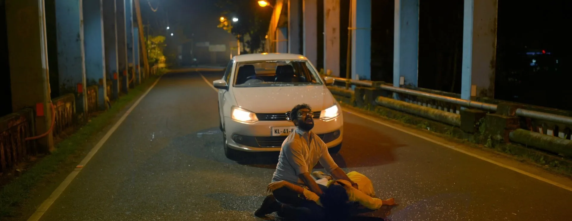 Dose 2026 Hindi - Malayalam Dual Audio WEB-DL 720p - 480p - 1080p