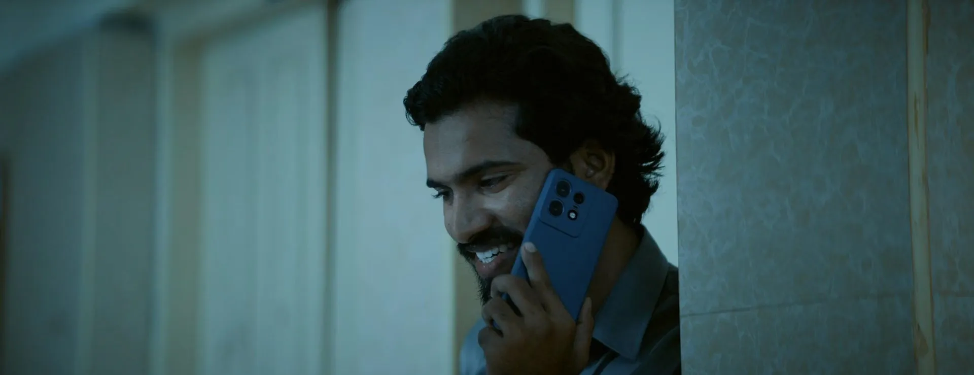 Dose 2026 Hindi - Malayalam Dual Audio WEB-DL 720p - 480p - 1080p