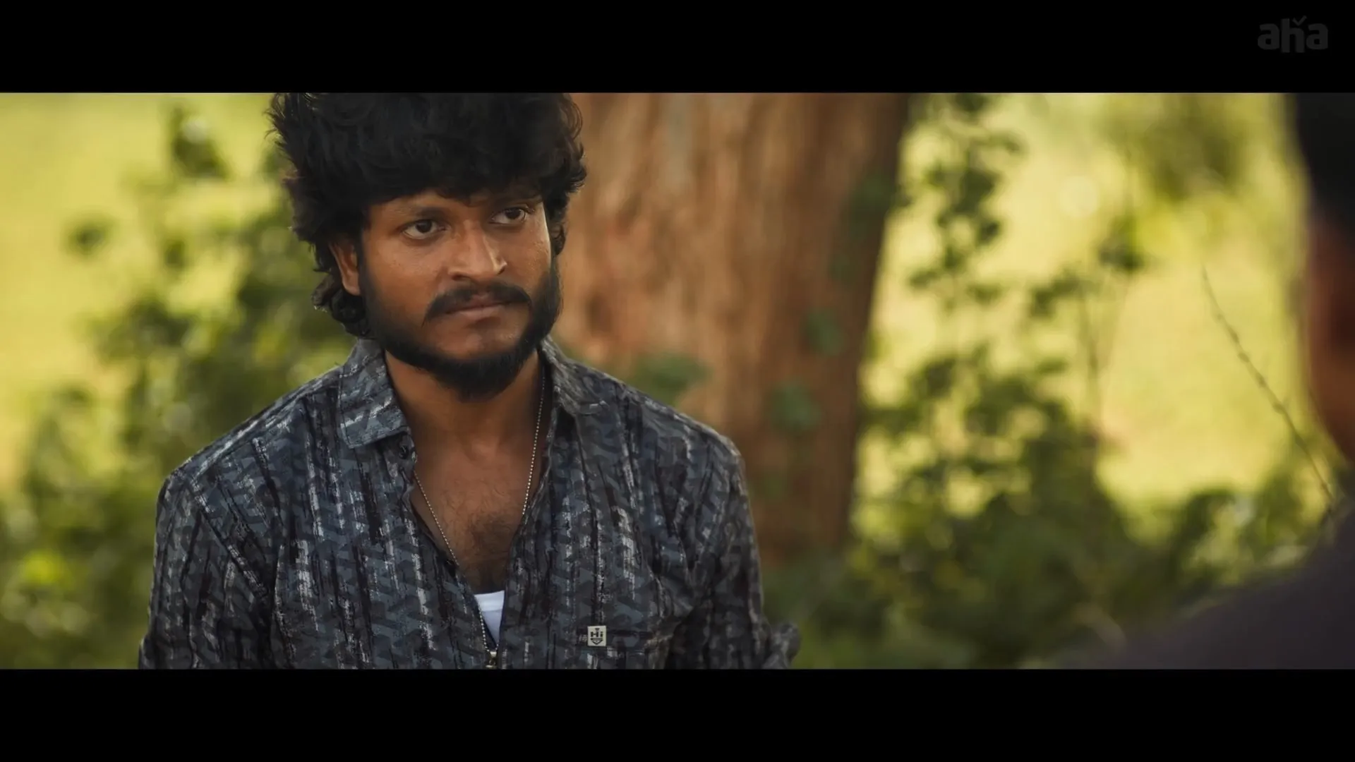 Double Barrel 2026 Telugu Dual Audio WEB-DL 720p - 480p - 1080p