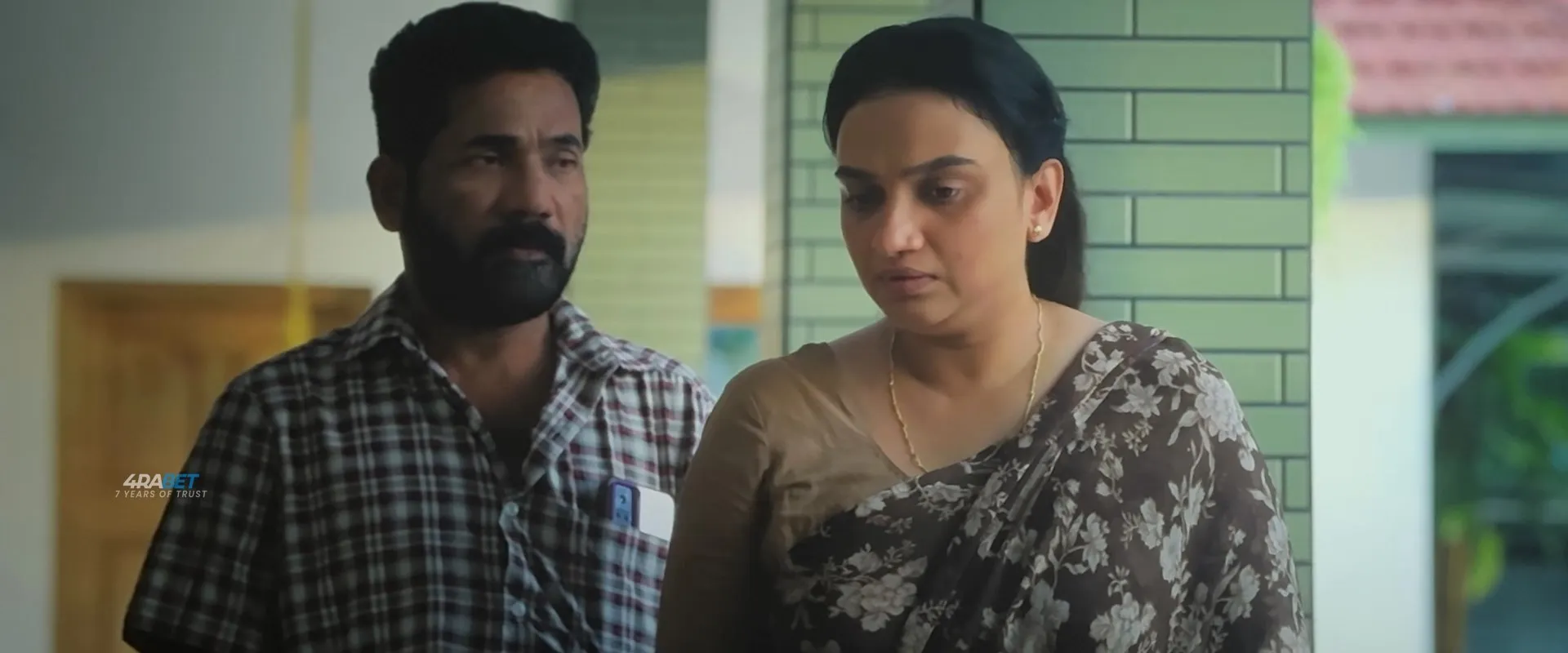 Drishyam 3 2026 Malayalam (LiNE) Audio HQ-HDTC 720p - 480p - 1080p