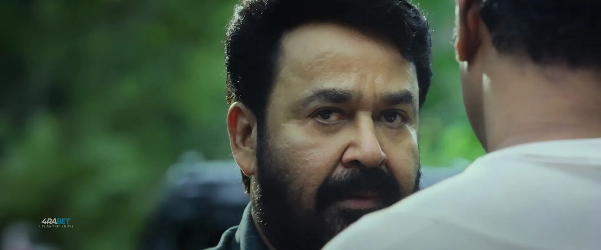 Drishyam 3 2026 Malayalam (LiNE) Audio HQ-HDTC 720p - 480p - 1080p