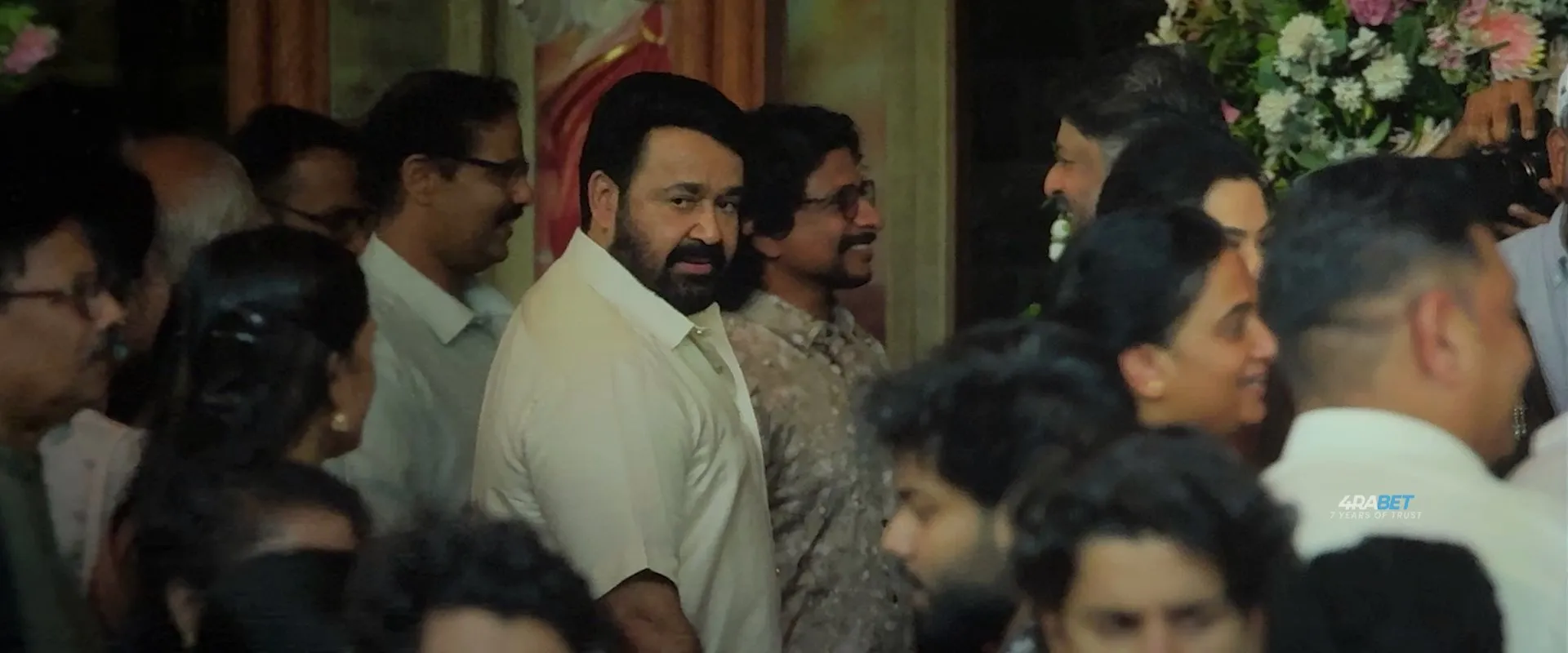 Drishyam 3 2026 Malayalam (LiNE) Audio HQ-HDTC 720p - 480p - 1080p