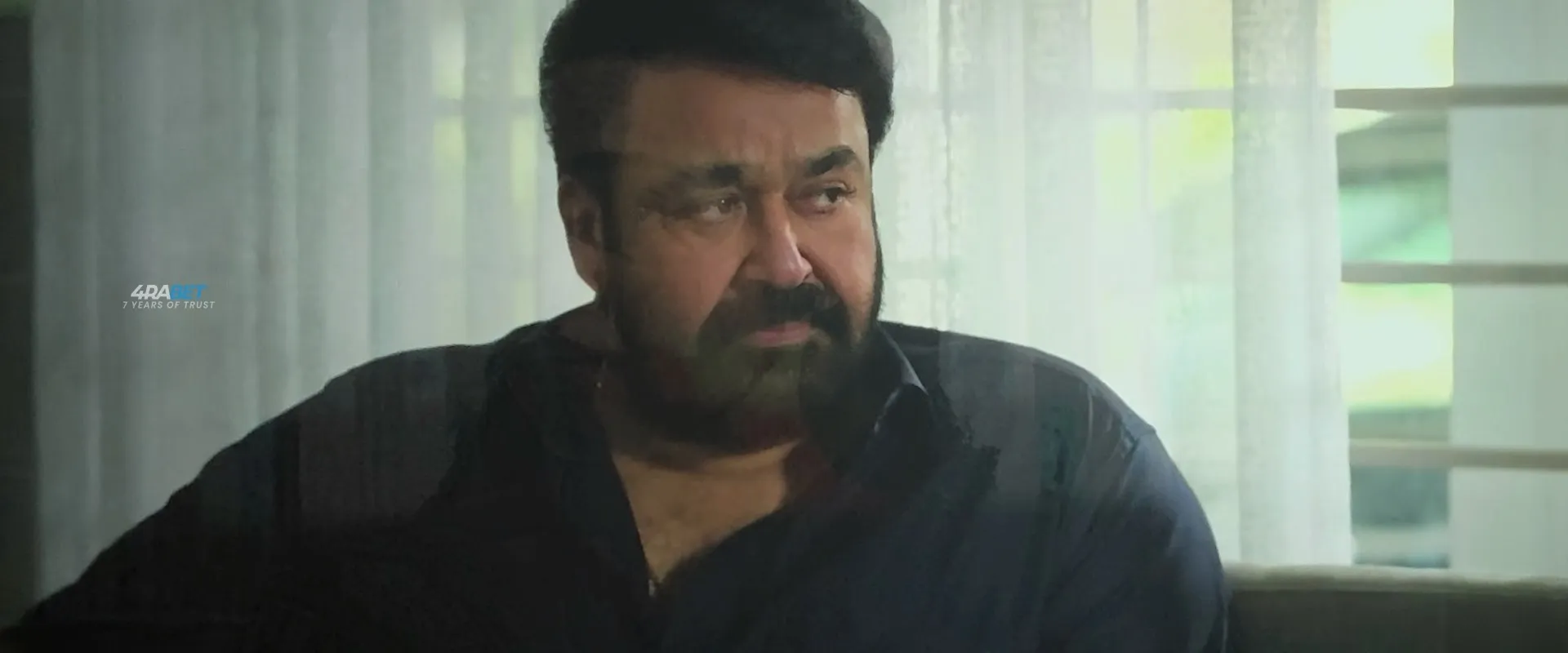 Drishyam 3 2026 Malayalam (LiNE) Audio HQ-HDTC 720p - 480p - 1080p