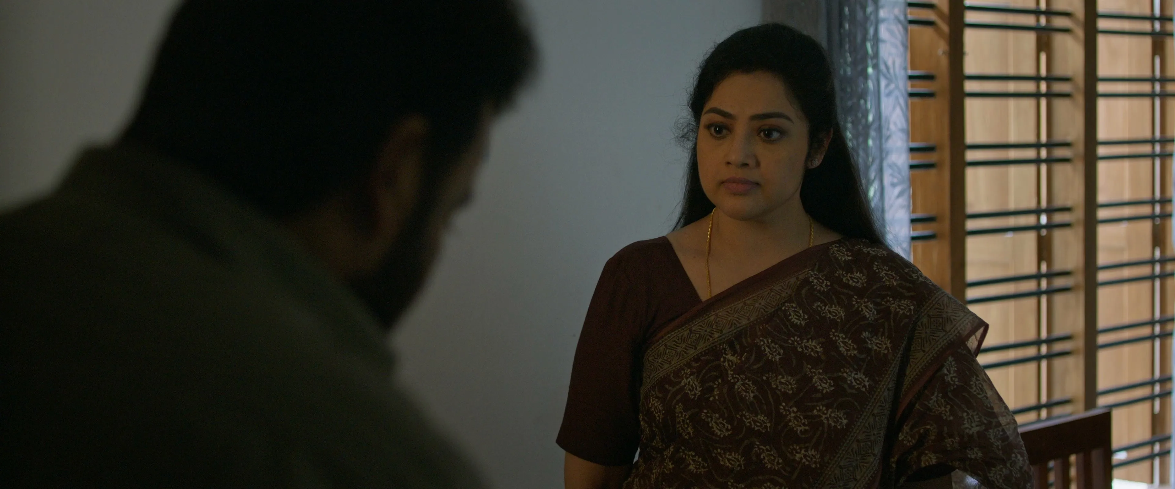 Drishyam 3 2026 Hindi HQ - Malayalam Dual Audio WEB-DL 720p - 480p - 1080p