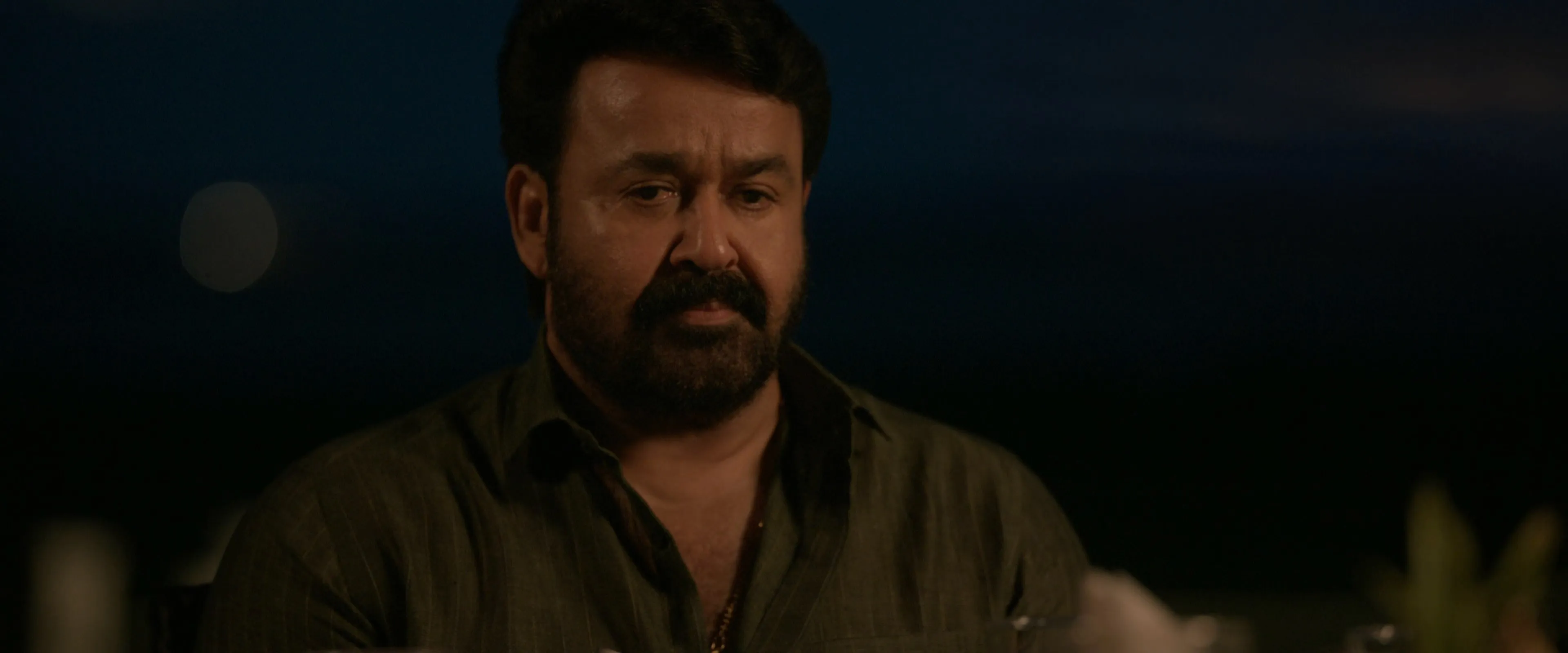 Drishyam 3 2026 Hindi HQ - Malayalam Dual Audio WEB-DL 720p - 480p - 1080p