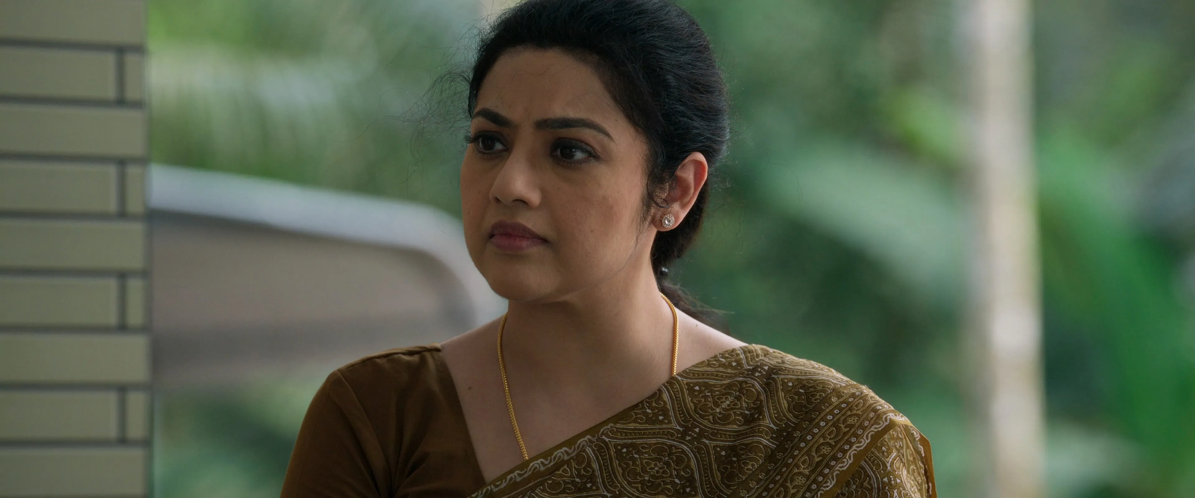 Drishyam 3 2026 Hindi HQ - Malayalam Dual Audio WEB-DL 720p - 480p - 1080p