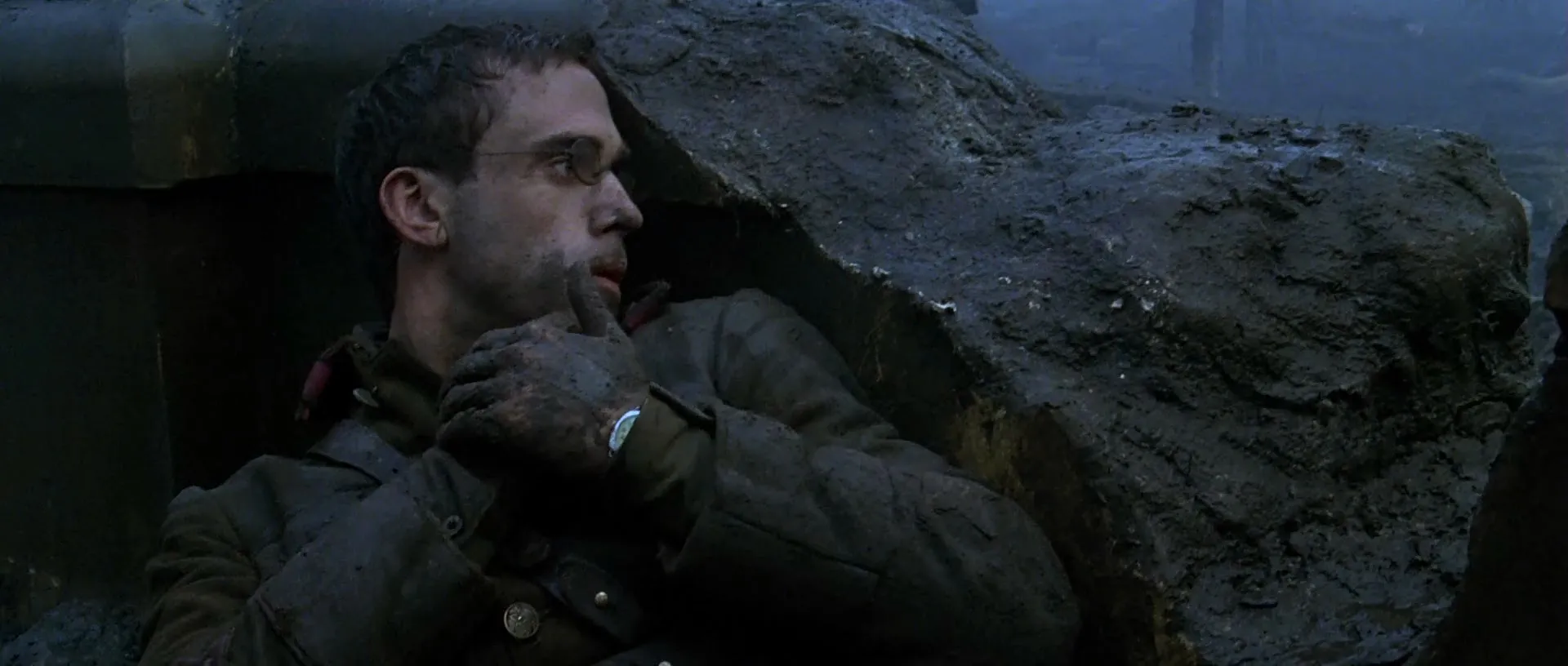 Enemy at the Gates (2001) Dual Audio Hindi 480p BluRay 400MB