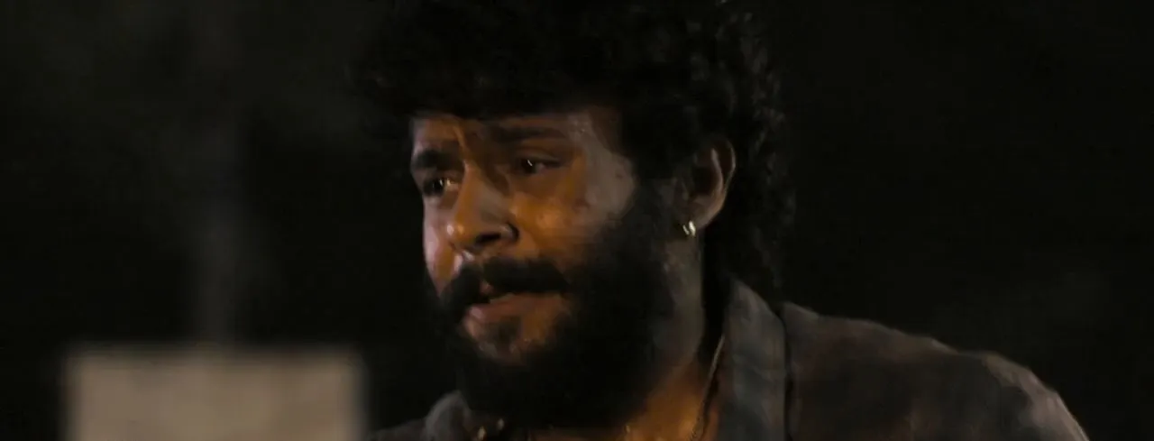Euphoria 2026 Hindi - Telugu Dual Audio WEB-DL 720p - 480p - 1080p
