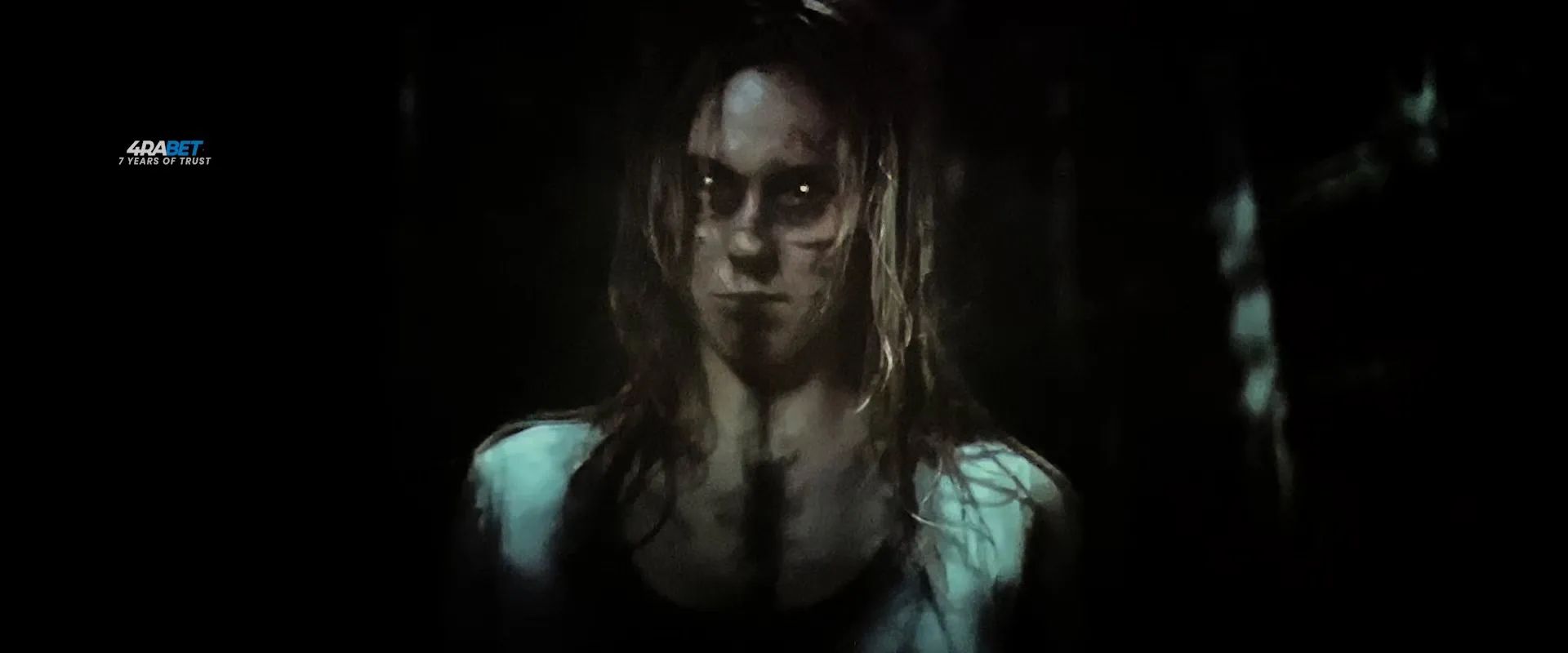 Evil Dead Burn 2026 Hindi - English Audio Line HQ HDTC 720p - 480p - 1080p