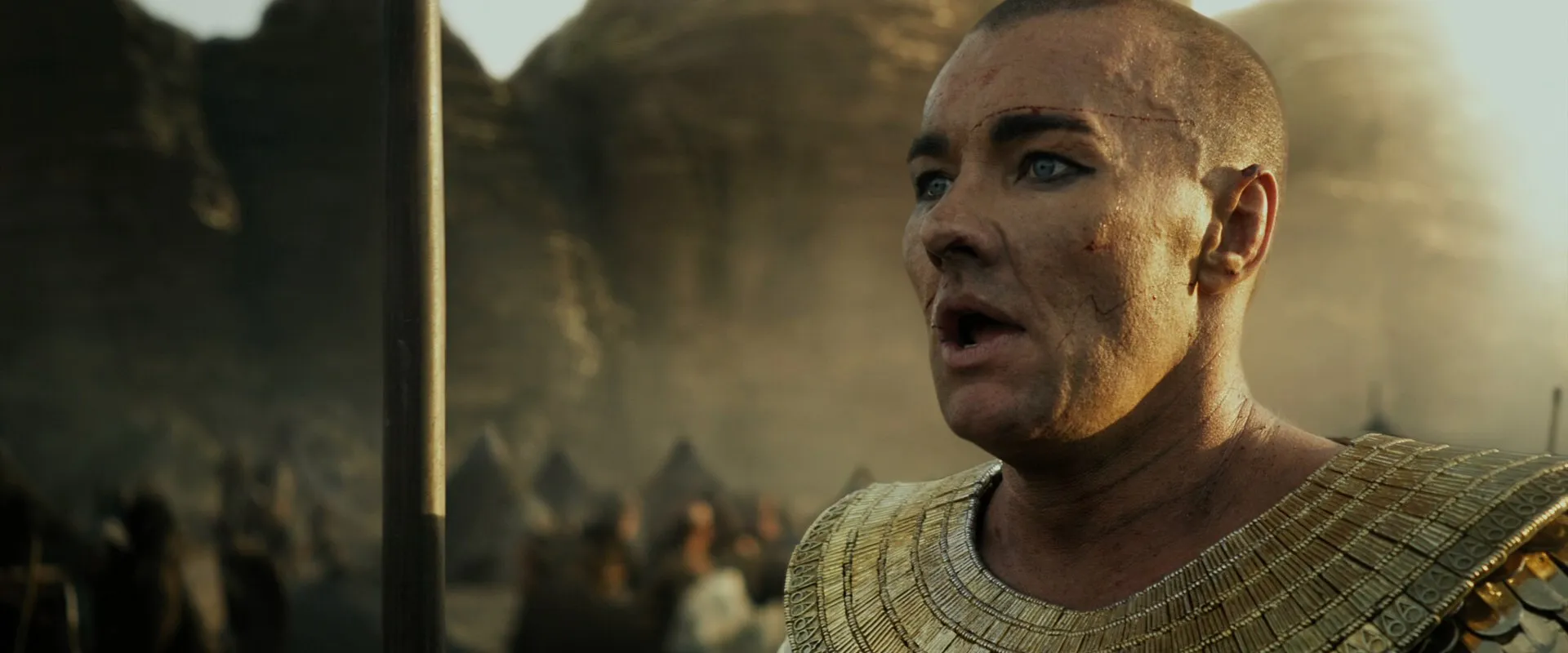 Exodus Gods And Kings 2014 Hindi Dual Audio 480p BluRay 450MB