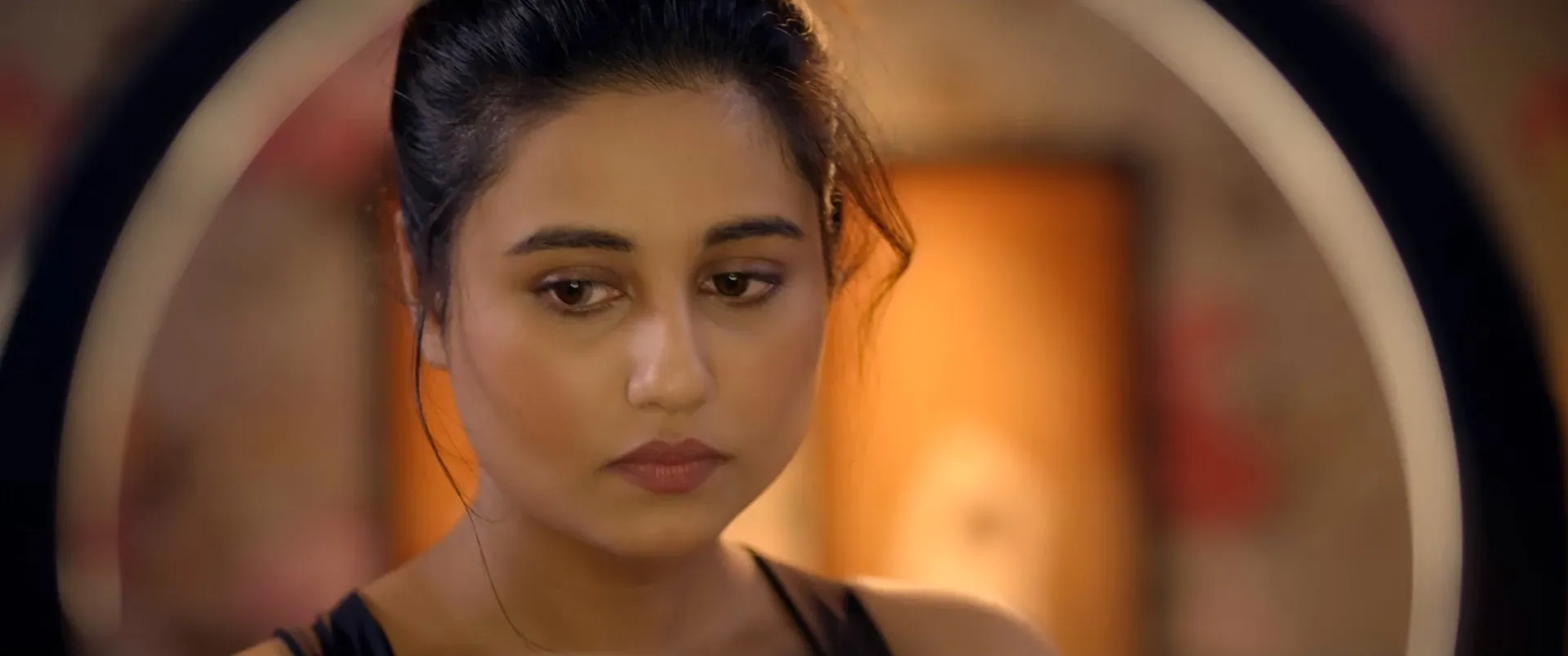 Fatafati 2023 Hindi HDRip | 720p | 480p