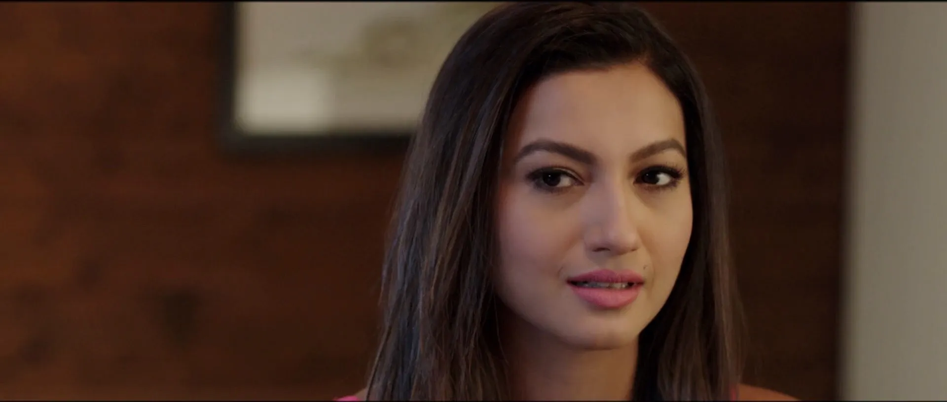 Fever 2016 Hindi Dual Audio WEB-DL 720p - 480p - 1080p