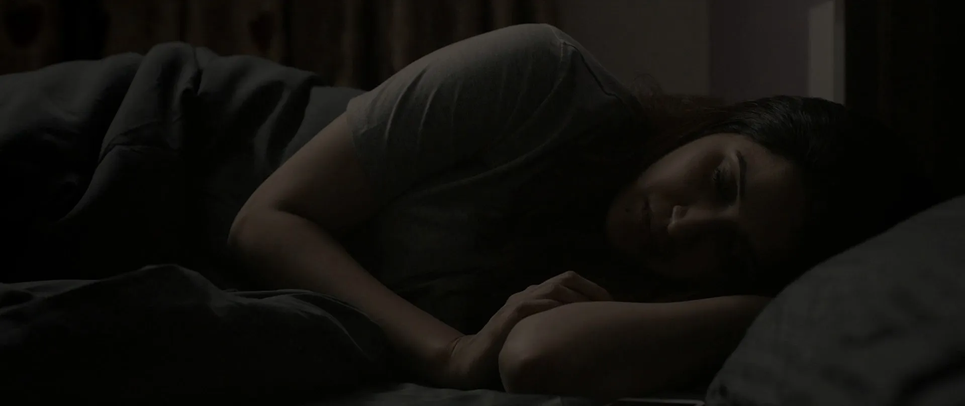 Footfairy (2020) Hindi Movie 720p HDRip x264 [1.1GB]