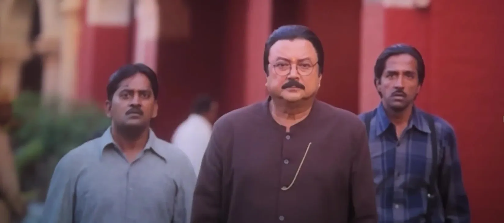 G.D.N 2026 Hindi - Tamil - Telugu Multi Audio HQ-HDTC 720p - 480p - 1080p