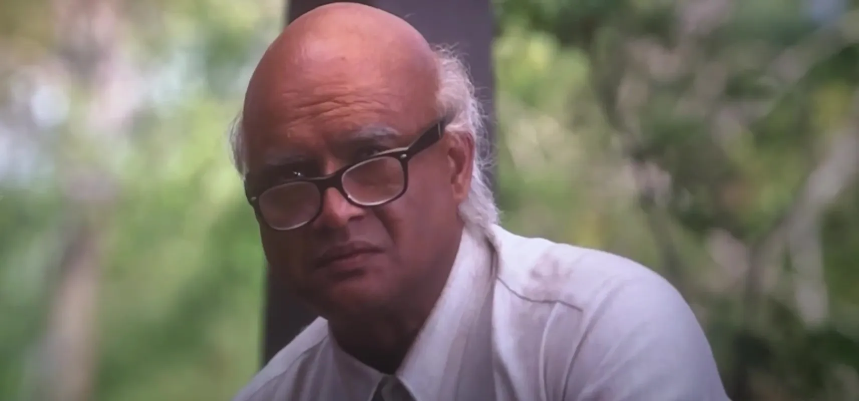 G.D.N 2026 Hindi - Tamil - Telugu Multi Audio HQ-HDTC 720p - 480p - 1080p