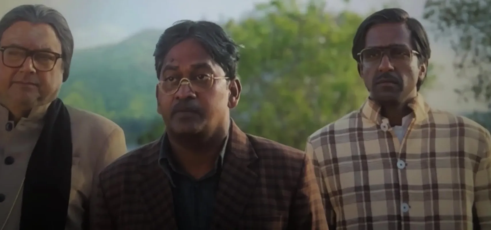 G.D.N 2026 Hindi - Tamil - Telugu Multi Audio HQ-HDTC 720p - 480p - 1080p