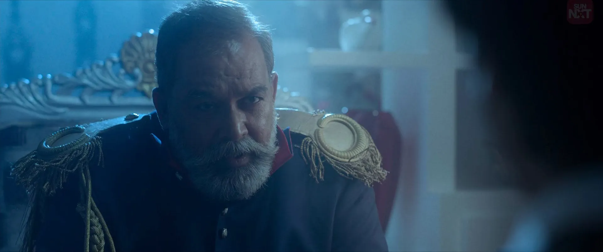 Gamblers 2025 Hindi Audio HDRip 720p - 480p - 1080p