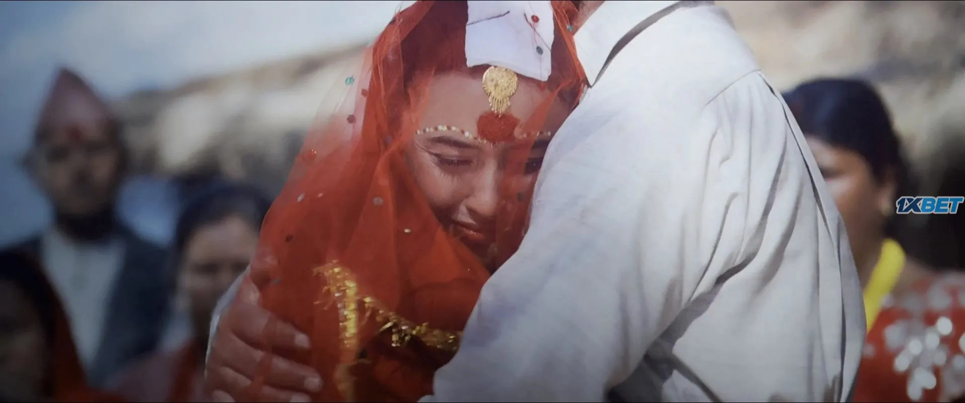 Gauthali 2026 Hindi Audio CAMRip 720p - 480p - 1080p