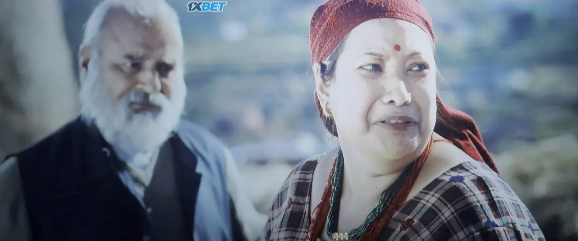 Gauthali 2026 Hindi Audio CAMRip 720p - 480p - 1080p