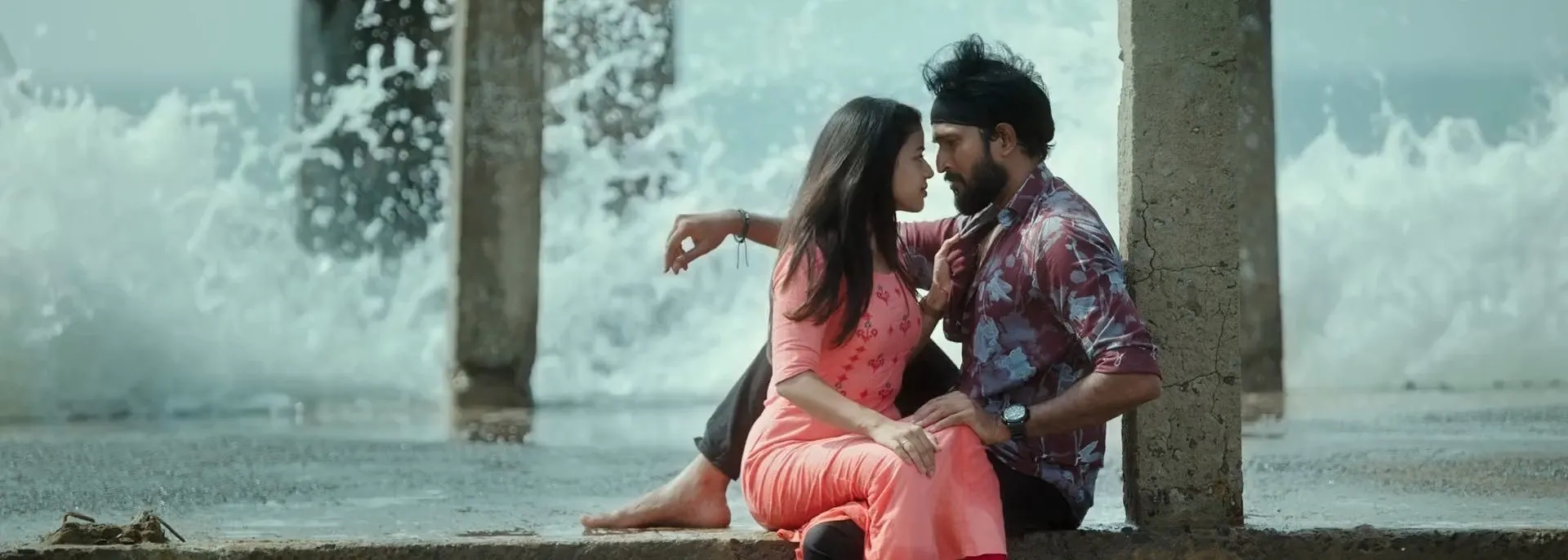 Gedelaraju Kakinada Taluka 2026 Hindi Dual Audio WEB-DL 720p - 480p - 1080p