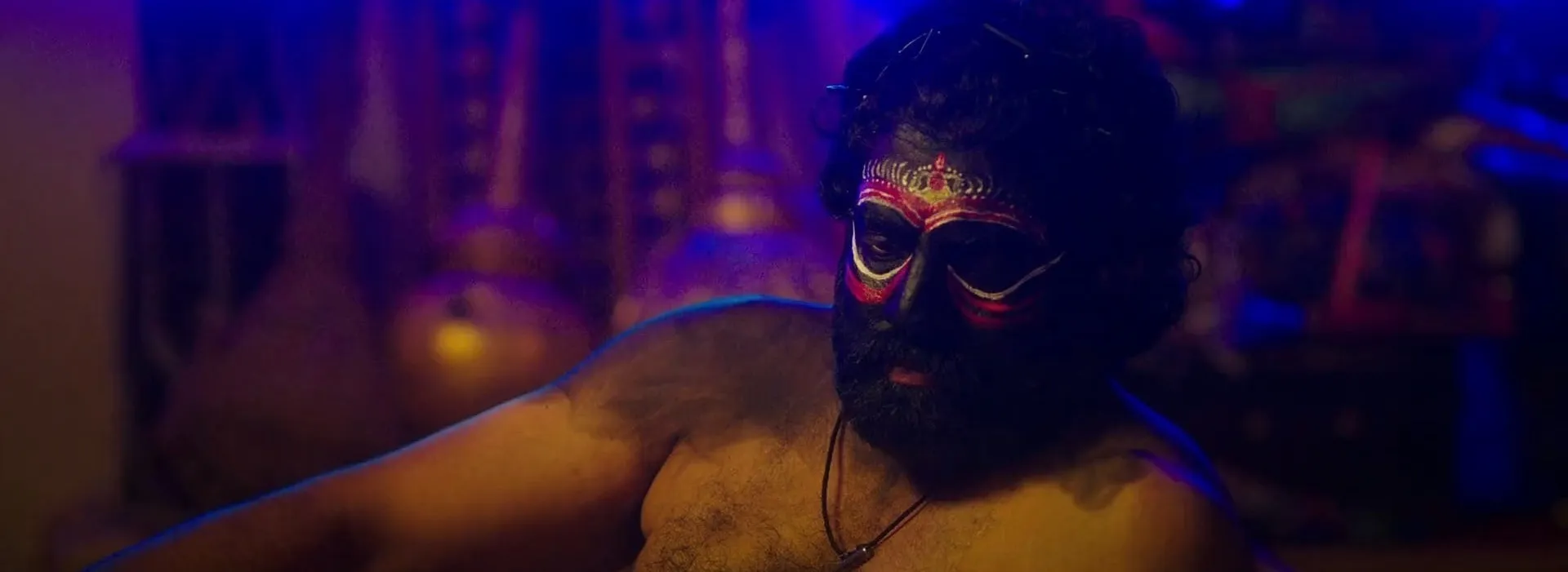 Gedelaraju Kakinada Taluka 2026 Hindi Dual Audio WEB-DL 720p - 480p - 1080p