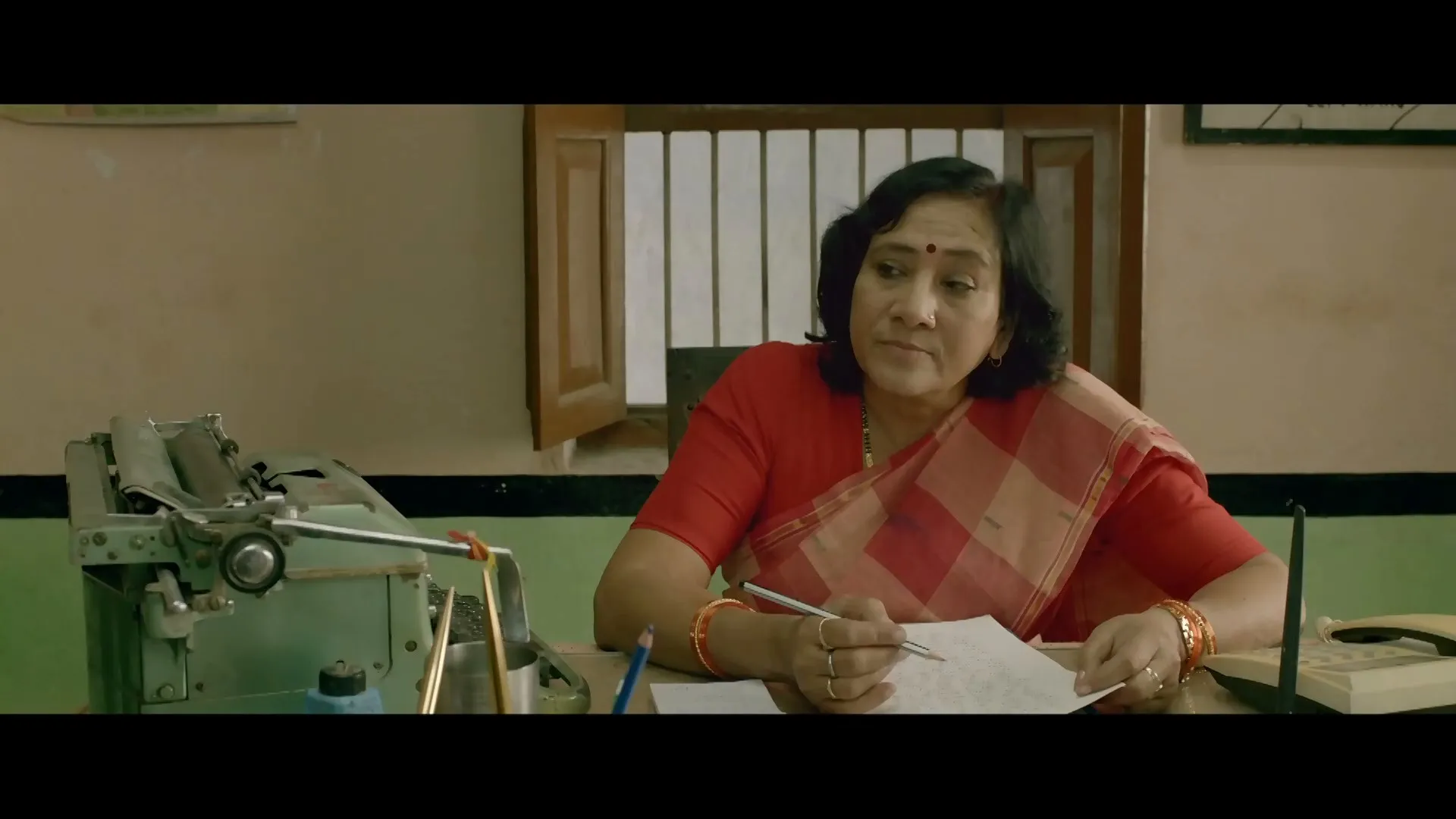 Ghoomketu (2020) Hindi Movie 720p HDRip x264 [1GB]