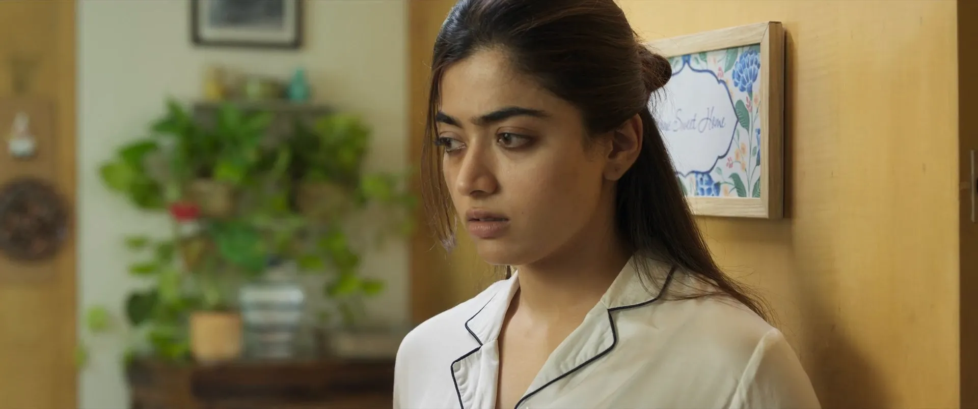 Goodbye (2022) Hindi Movie HDRip 720p – 480p