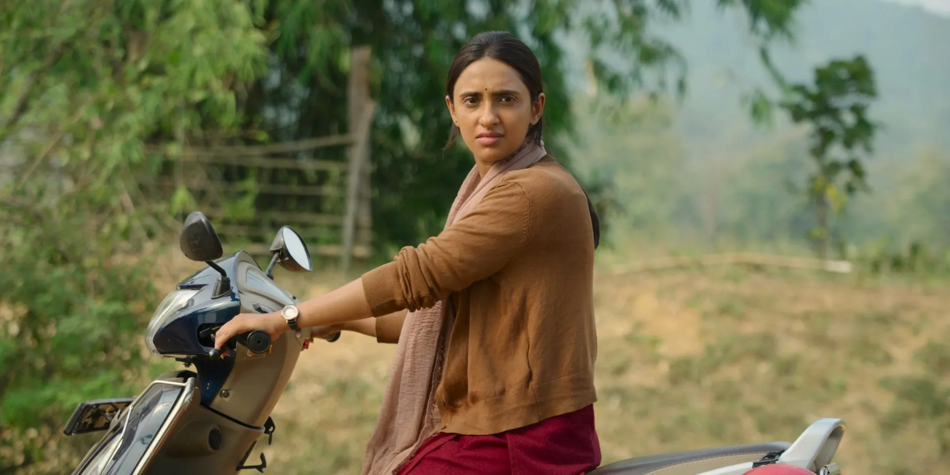 Gram Chikitsalay 2025 Season 1 Hindi Audio WEB-DL 720p - 480p - 1080p [ALL EPISODES]