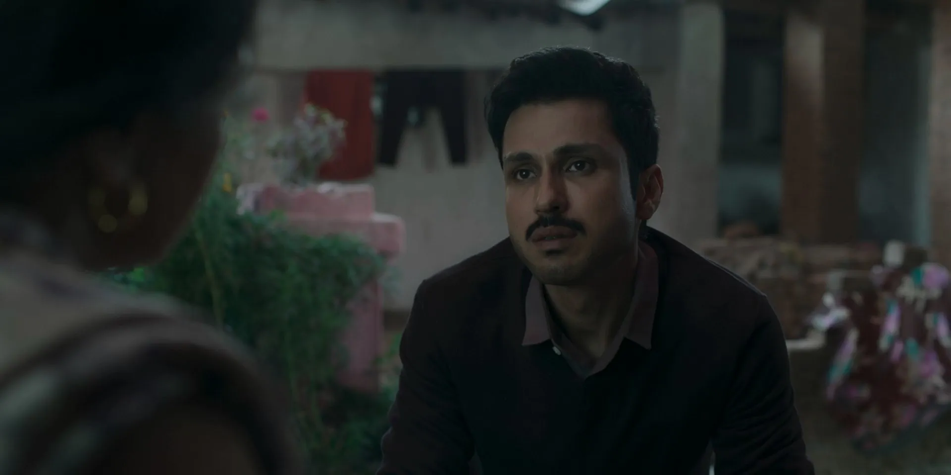 Gram Chikitsalay 2025 Season 1 Hindi Audio WEB-DL 720p - 480p - 1080p [ALL EPISODES]