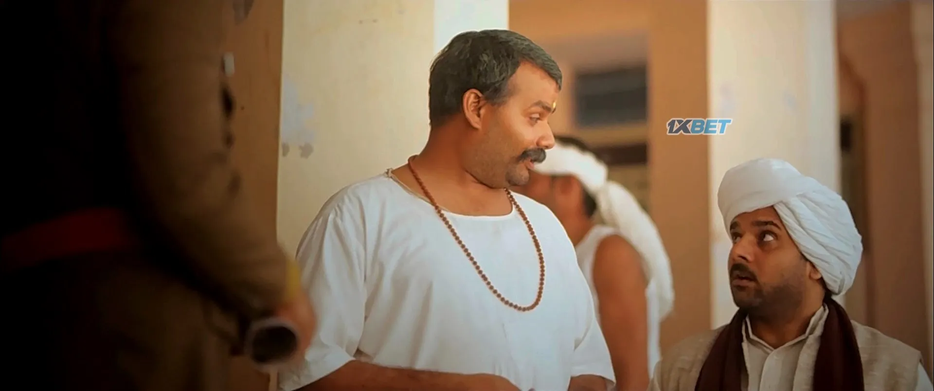 Hanuman Ansh 2026 Hindi Dual Audio HDTC 720p - 480p - 1080p