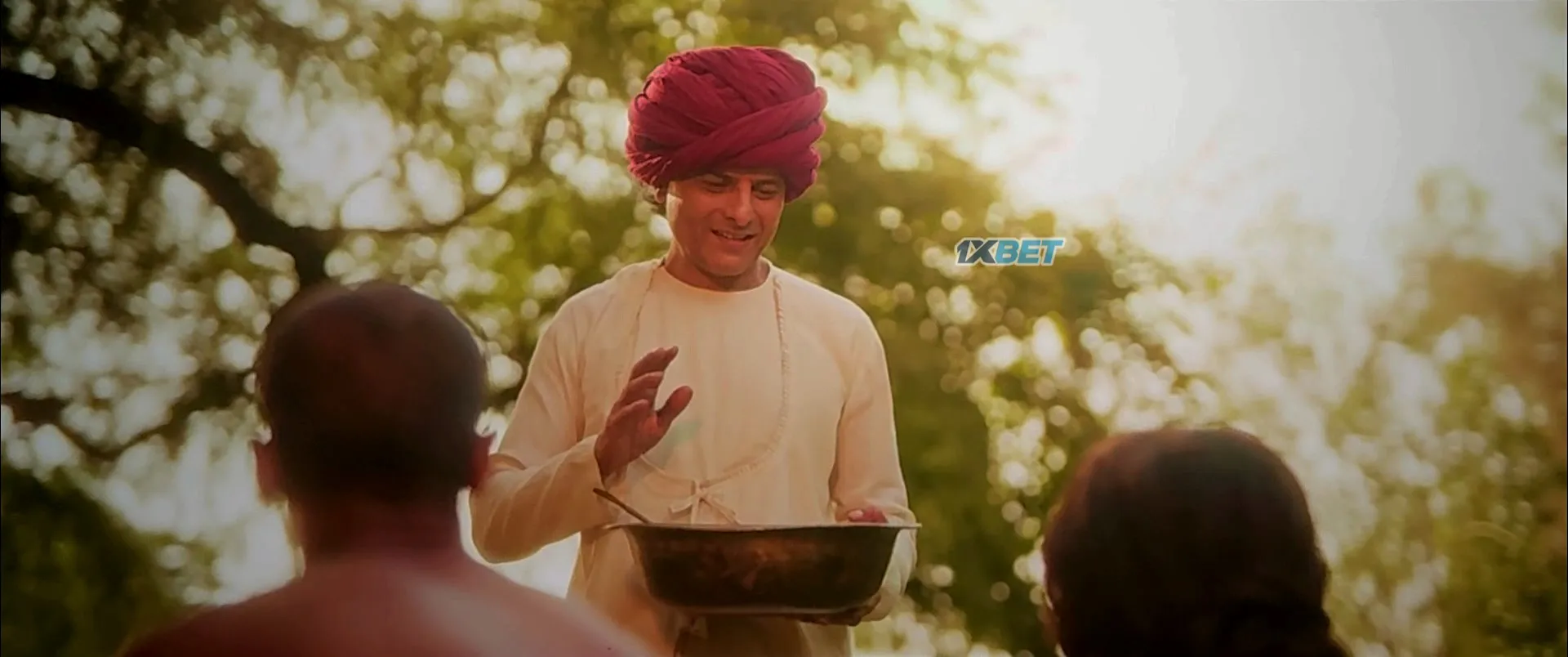 Hanuman Ansh 2026 Hindi Dual Audio HDTC 720p - 480p - 1080p