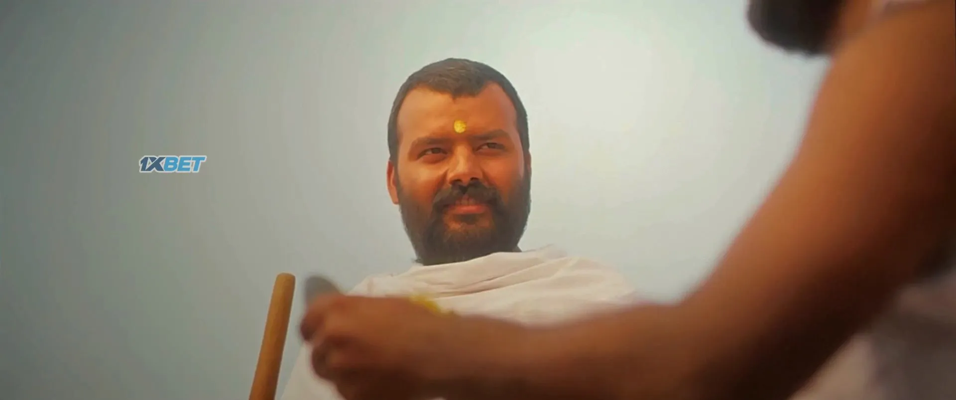 Hanuman Ansh 2026 Hindi Dual Audio HDTC 720p - 480p - 1080p