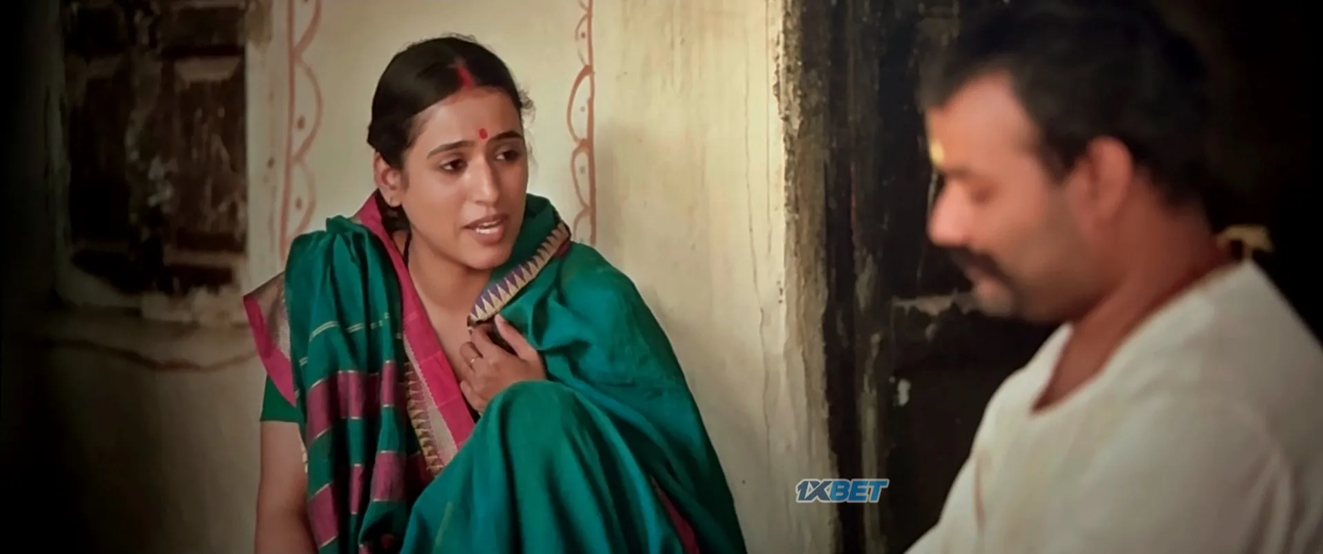 Hanuman Ansh 2026 Hindi Dual Audio HDTC 720p - 480p - 1080p