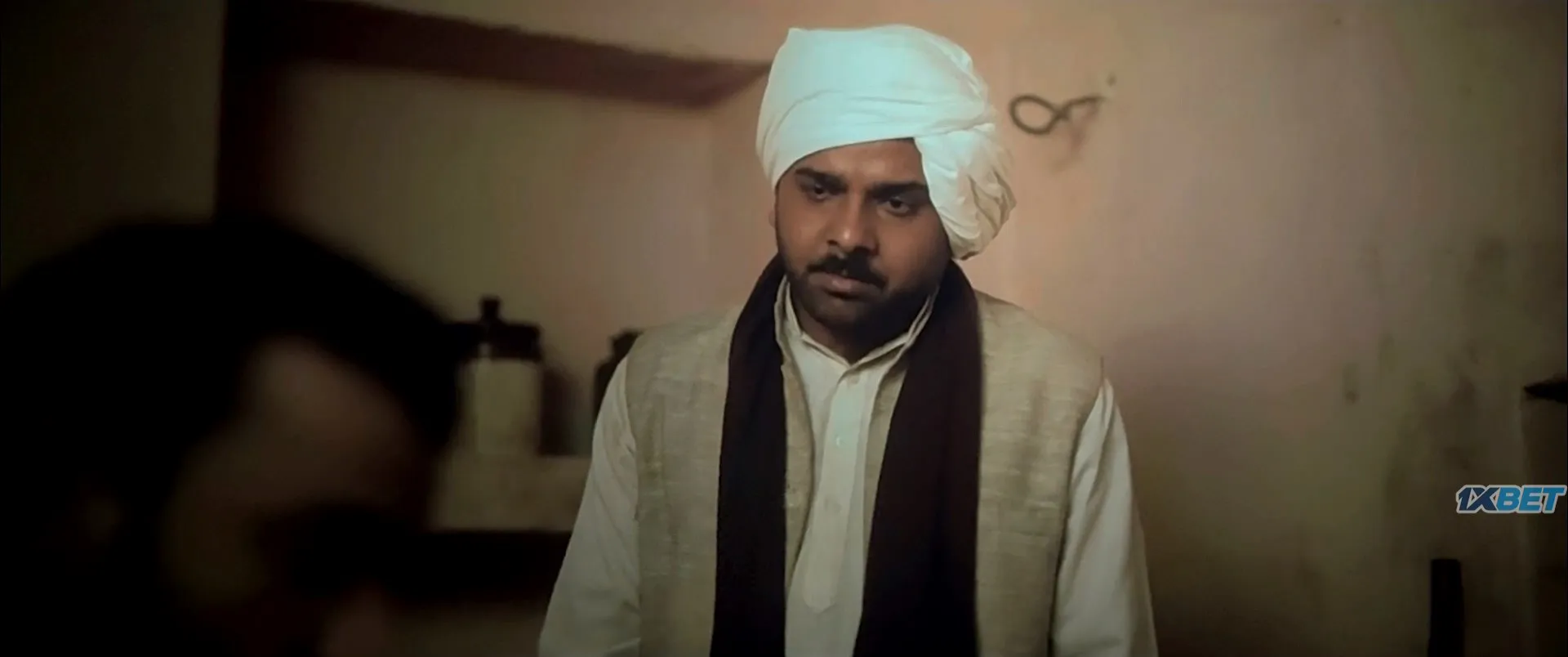 Hanuman Ansh 2026 Hindi Dual Audio HDTC 720p - 480p - 1080p