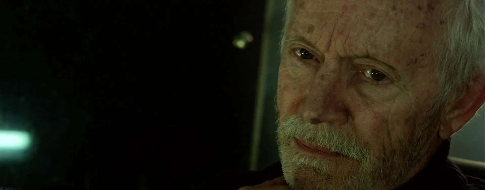 Harbinger Down 2015 Hindi Dual Audio WEB-DL 720p - 480p - 1080p